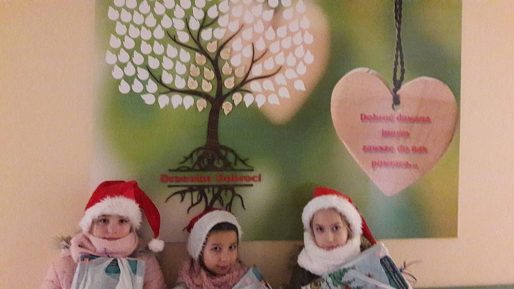 IMG-20191128-WA0009