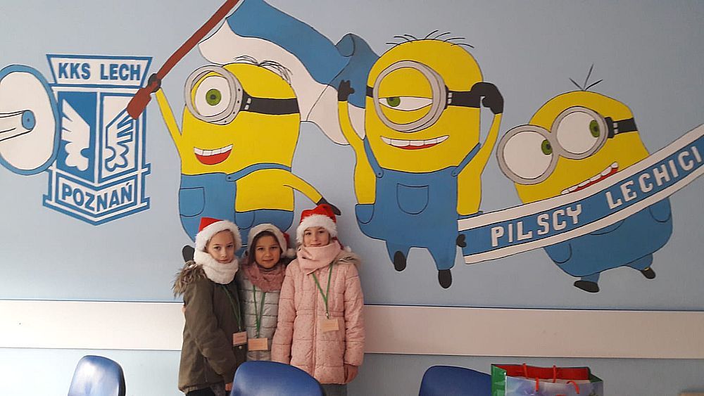 IMG-20191128-WA0010