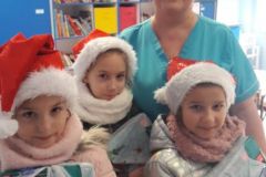 IMG-20191128-WA0007