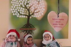 IMG-20191128-WA0009