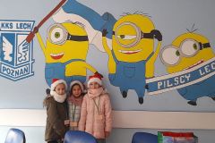 IMG-20191128-WA0010
