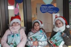 IMG-20191128-WA0011
