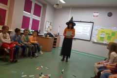 IMG_20191129_115942