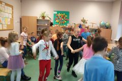 IMG_20191129_120451