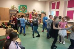 IMG_20191129_120529