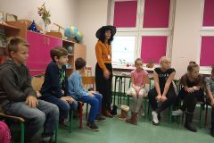IMG_20191129_121322