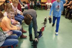 IMG_20191129_121922