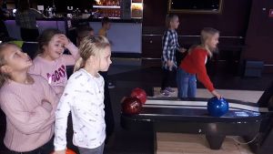 2019 11 29 Bowlingowy turniej andrzejkowy