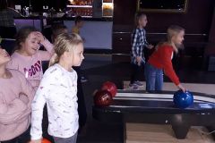 20191129_134542