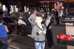20191129_134643