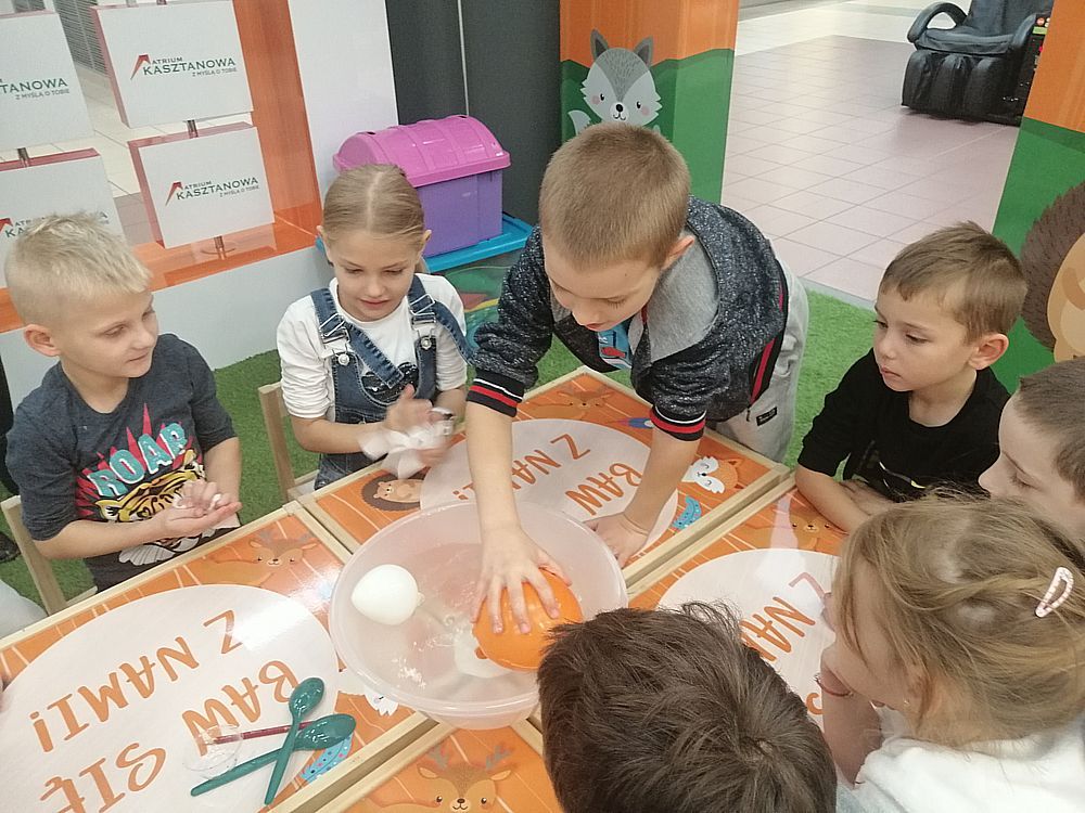 IMG_20191114_112114