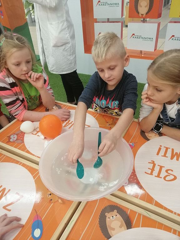 IMG_20191114_113219