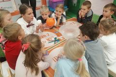 IMG_20191114_112023