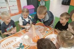 IMG_20191114_112114