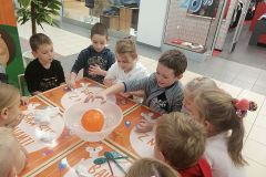 IMG_20191114_112146