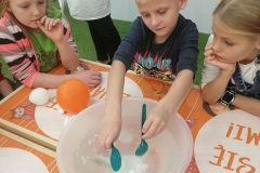 IMG_20191114_113219