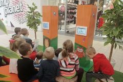 IMG_20191114_113745