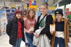 IMG_20191130_162128428