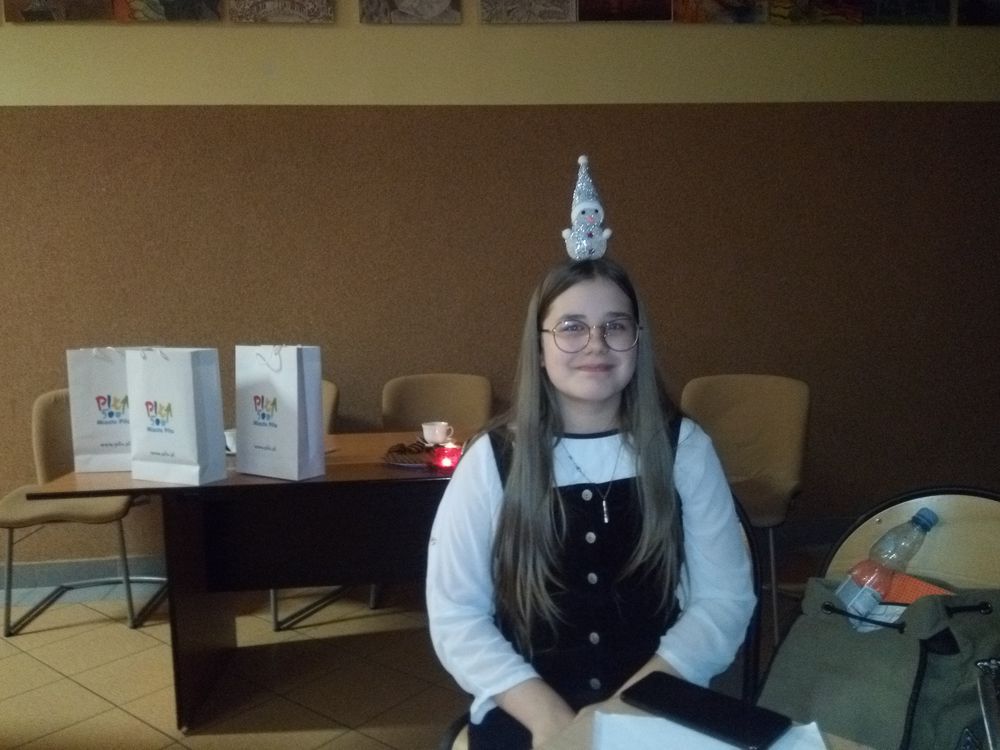IMG_20191203_1646311