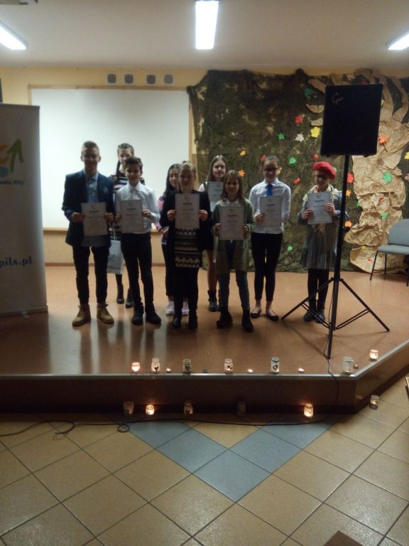 IMG_20191203_1702041