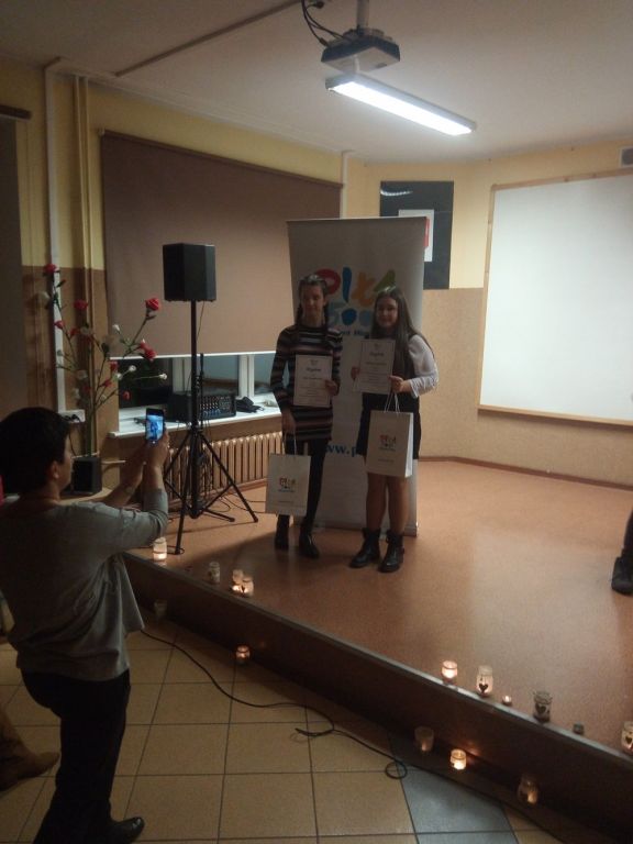 IMG_20191203_1702321