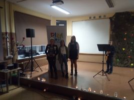 2019 12 04 Konkurs Recytatorski Poezji Angielskiej