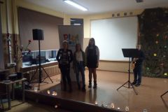 IMG_20191203_1550041