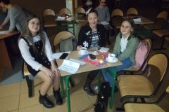 IMG_20191203_1601211