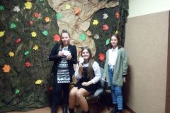 IMG_20191203_1638101
