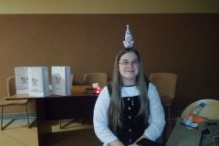 IMG_20191203_1646311