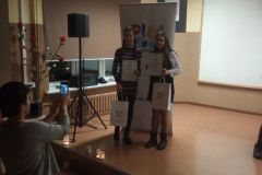 IMG_20191203_1702321