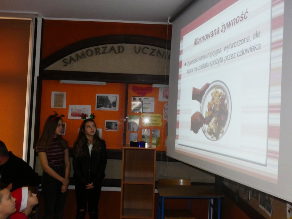 P1000352