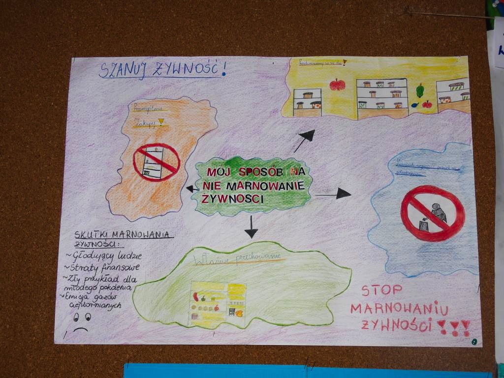 P1000360