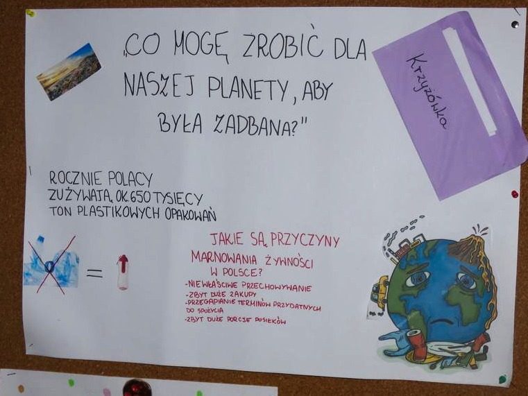 P1000363