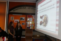 P1000352