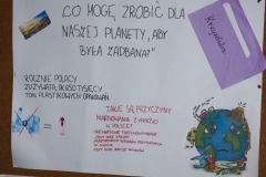 P1000363