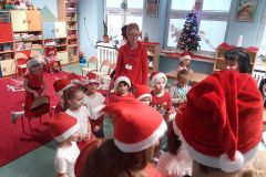 IMG_20191206_1014161