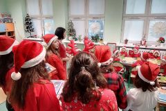 IMG_20191206_1016551