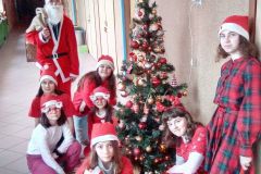 IMG_20191206_1024171