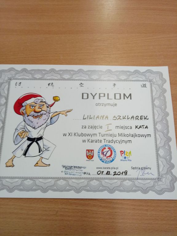 20191211_145340
