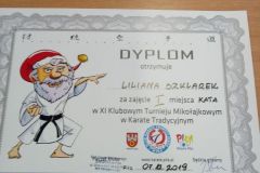 20191211_145340