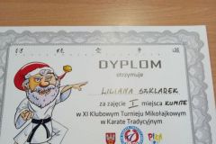20191211_145346