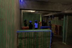 IMG_0318