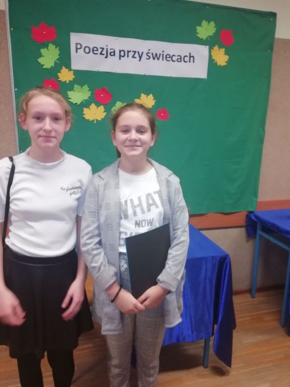 IMG_20191210_170623