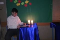IMG_20191210_152642