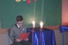 IMG_20191210_163937