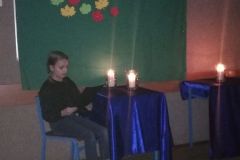 IMG_20191210_164534