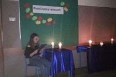 IMG_20191210_165135