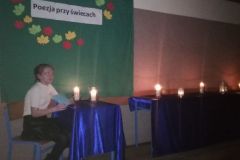 IMG_20191210_165353