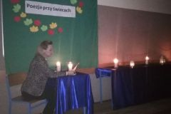 IMG_20191210_165810